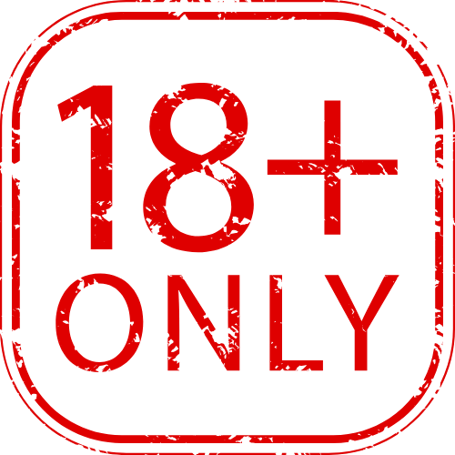Butplug Joi Webcam Tag – Watch the Sexiest Live Shows Now!